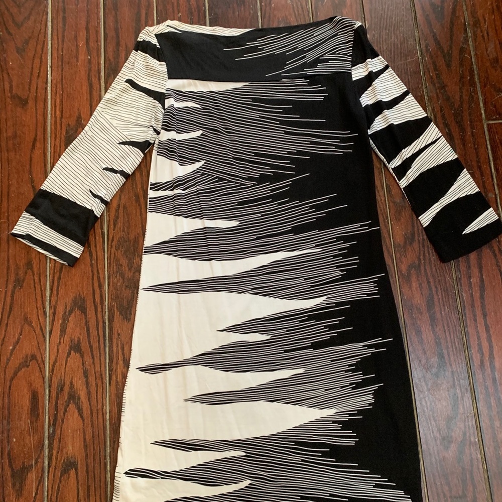 Designer Dress